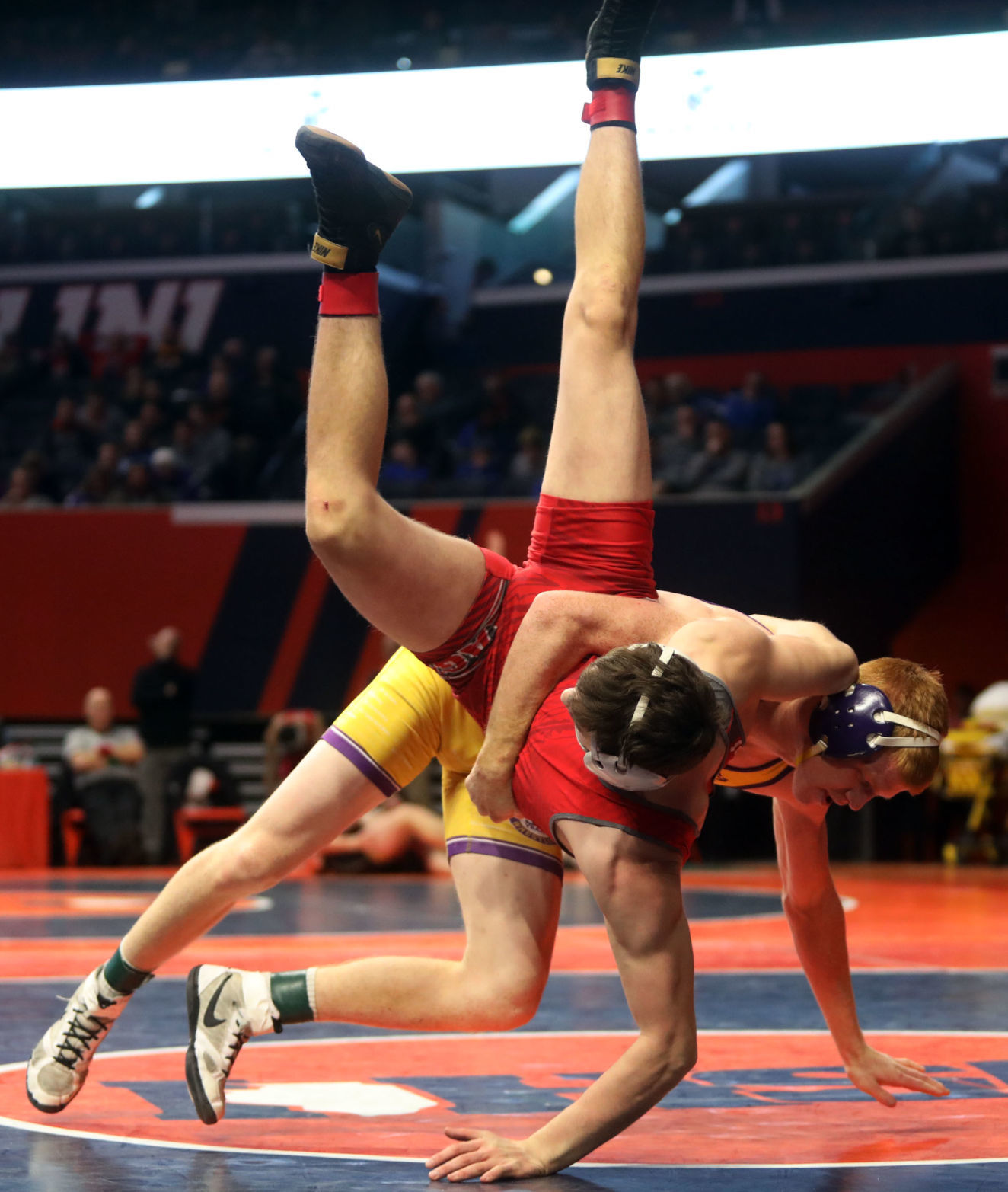 State Wrestlebacks Friday 5 2.15.19.jpg